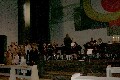 CIMG0531.JPG